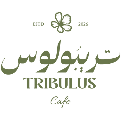 Tribulus Cafe